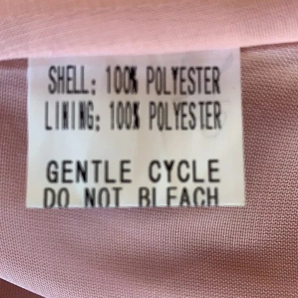 Mela loves london Dress 👗 - Picture 6 of 8